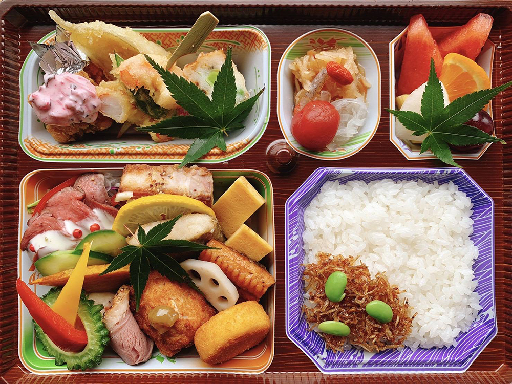 伊万里店グランドメニュー 公式 有限会社櫓庵治 伊万里市 和食 イカ コース料理 ディナー 伊万里店グランドメニュー 公式 有限会社櫓庵治 伊万里市 和食 イカ コース料理 ディナー