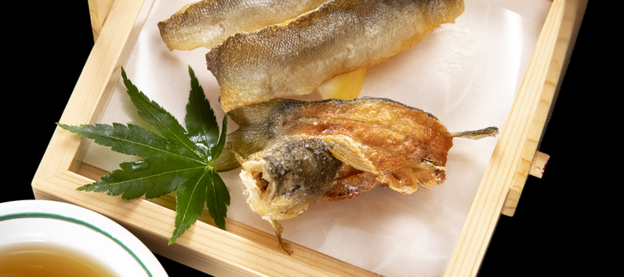 佐世保店コース ランチ 公式 有限会社櫓庵治 佐世保市 和食 ステーキ コース料理 宴会 創作料理 佐世保店コース ランチ 公式 有限会社櫓庵治 佐世保市 和食 ステーキ コース料理 宴会 創作料理