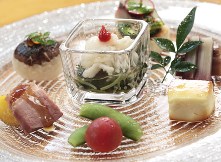 東京銀座店グランドメニュー 有限会社櫓庵治 銀座 接待 おもてなし 和食居酒屋 コース料理 ディナー 東京銀座店グランドメニュー 有限会社櫓庵治 銀座 接待 おもてなし 和食居酒屋 コース料理 ディナー