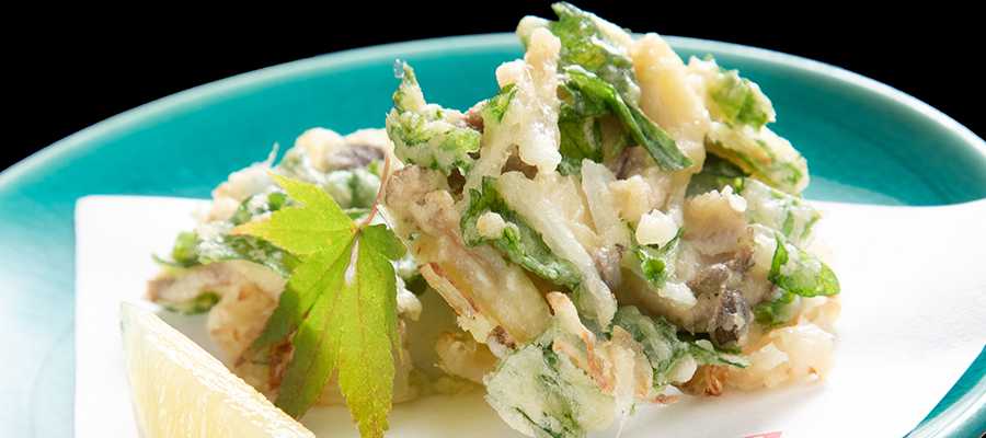 佐世保店コース ランチ 公式 有限会社櫓庵治 佐世保市 和食 ステーキ コース料理 宴会 創作料理