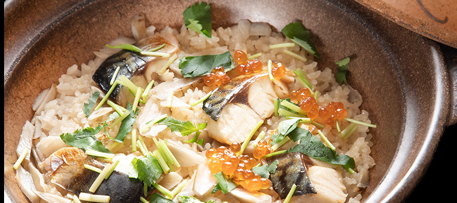 佐世保店コース ランチ 公式 有限会社櫓庵治 佐世保市 和食 ステーキ コース料理 宴会 創作料理