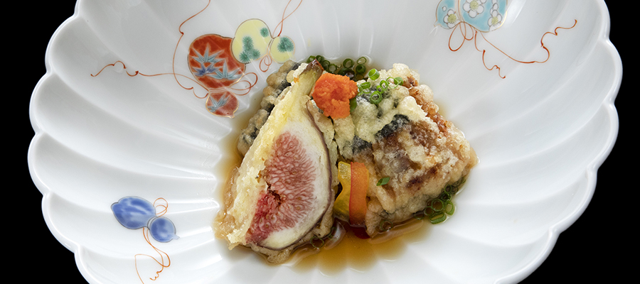 佐世保店コース ランチ 公式 有限会社櫓庵治 佐世保市 和食 ステーキ コース料理 宴会 創作料理 佐世保店コース ランチ 公式 有限会社櫓庵治 佐世保市 和食 ステーキ コース料理 宴会 創作料理