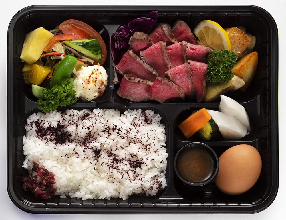 伊万里店グランドメニュー 公式 有限会社櫓庵治 伊万里市 和食 イカ コース料理 ディナー 伊万里店グランドメニュー 公式 有限会社櫓庵治 伊万里市 和食 イカ コース料理 ディナー
