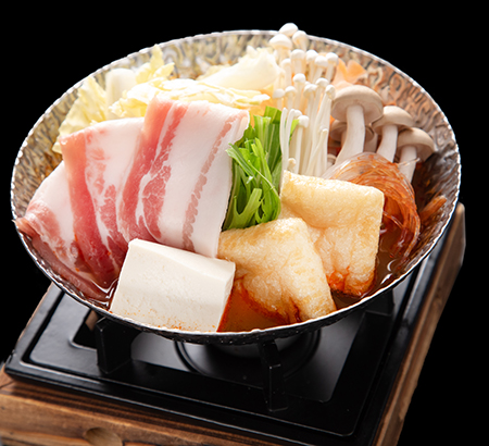 なにわコース【10,000円】