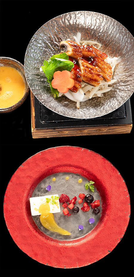 なにわコース【10,000円】