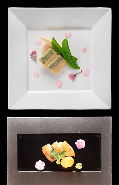 あすかコース【6,000円】